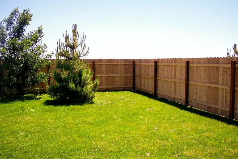 GI-Residential-Wood-SolidPrivacy_08_1024x1024